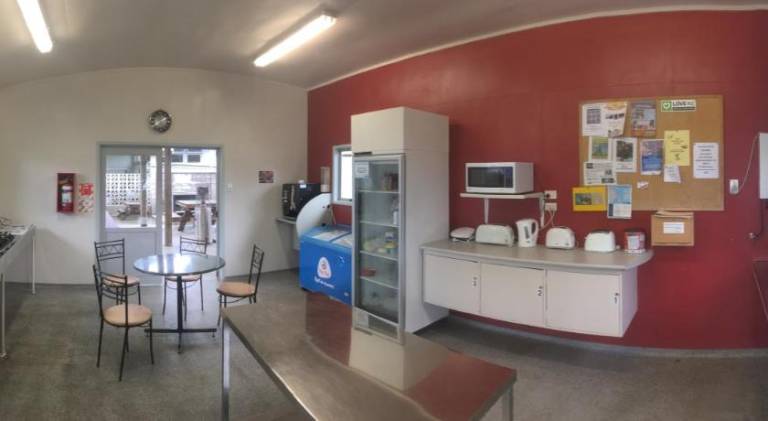 foto46