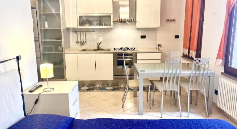 Rental apartment | Next to Piazza del Campo | Perfect for remote work — photo 2