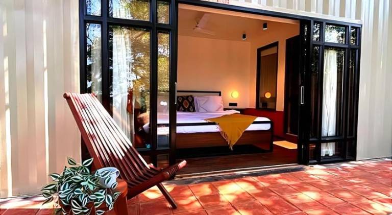 CooCasa — photo 3