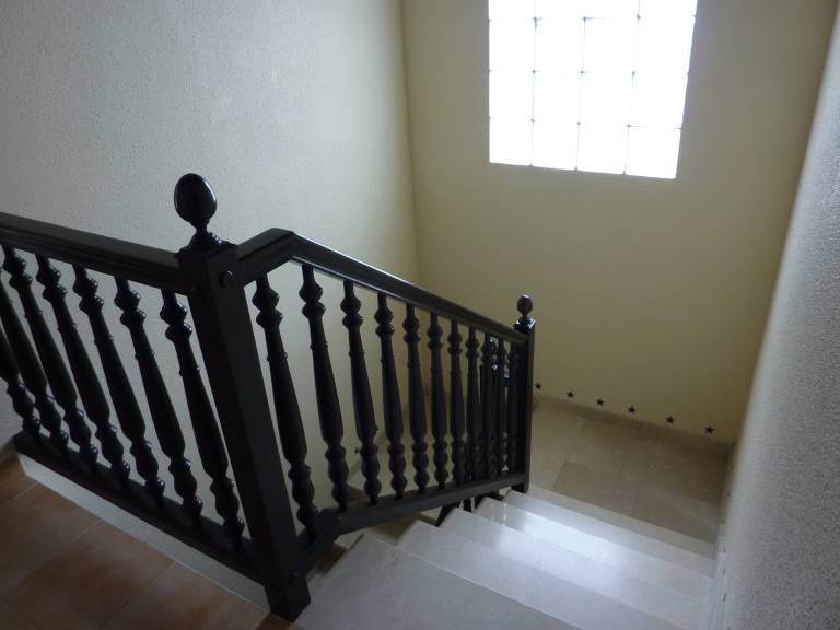 photo <!--photo--> Owner direct vacation rental    <!--idR2--> <!--idR3-->