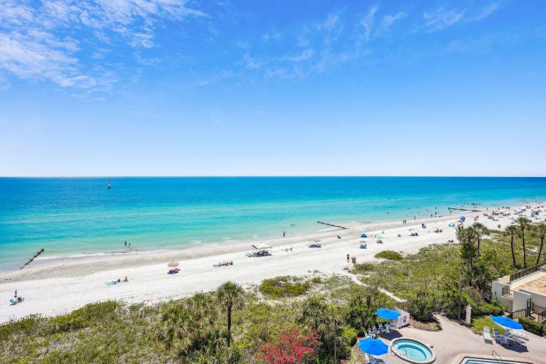 Ocean Sands 1 708