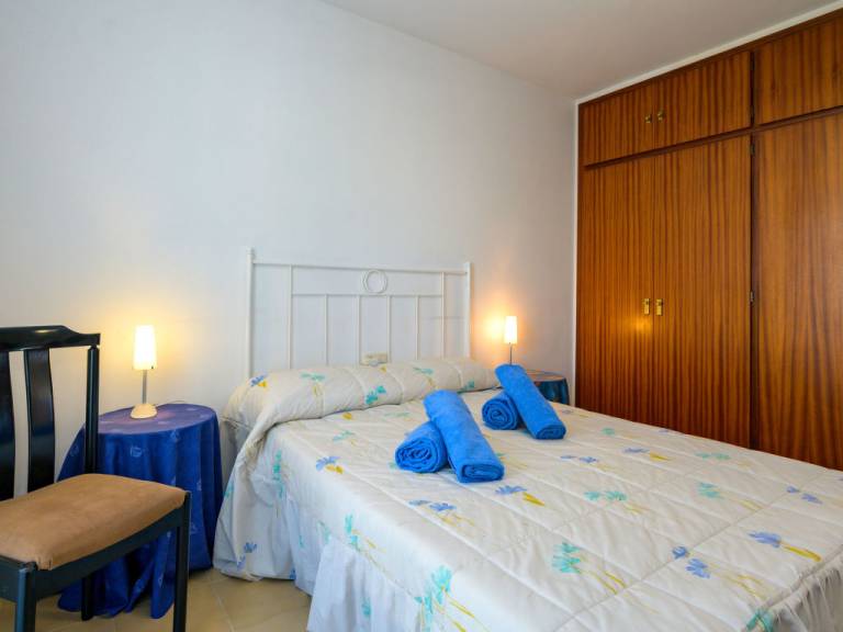 foto9