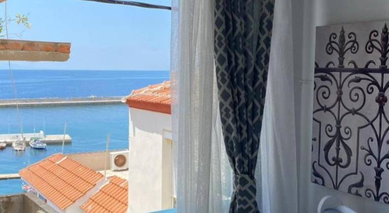 Vacation home with 1 room for 5 persons — photo 3