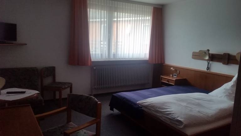 foto21