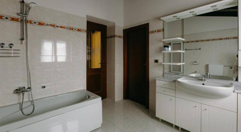 Guest House Le Risaie — photo 2