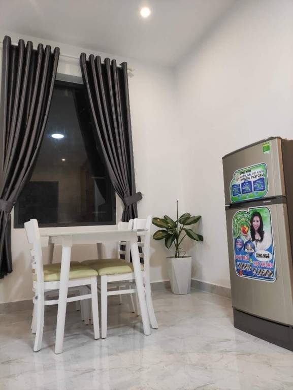 Wonderful apartment with garden | Perfect for remote work | Dogs allowed — photo 4