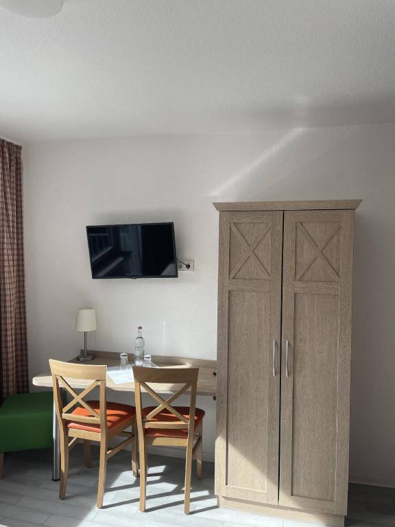 Brauhaus Hotel Ruetershoff — photo 4