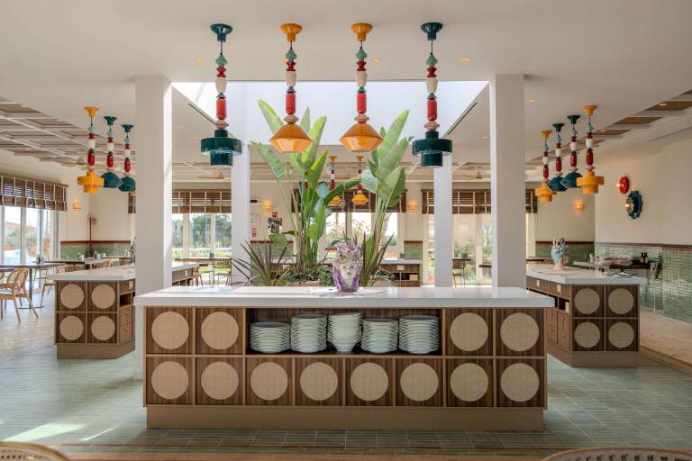 Terradamari Resort & Spa Marina di Modica, Tapestry Collection by Hilton — photo 4