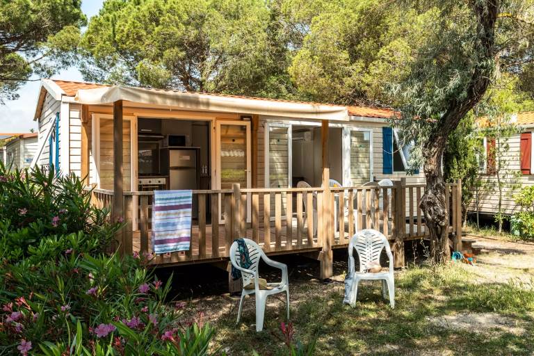 Caravan  Portese