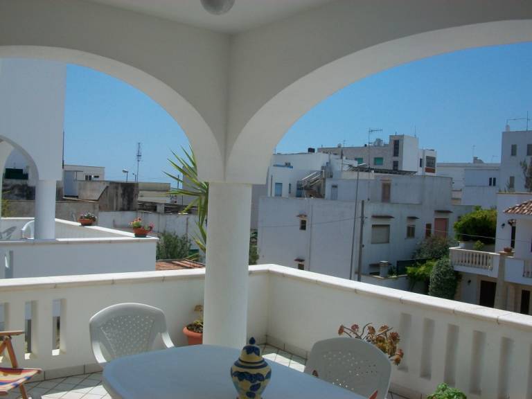 Child-friendly villa with terrace & BBQ | Pet-friendly — photo 5
