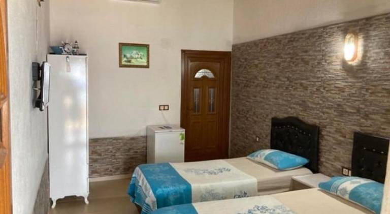 H A Pansiyon in Ayvacik