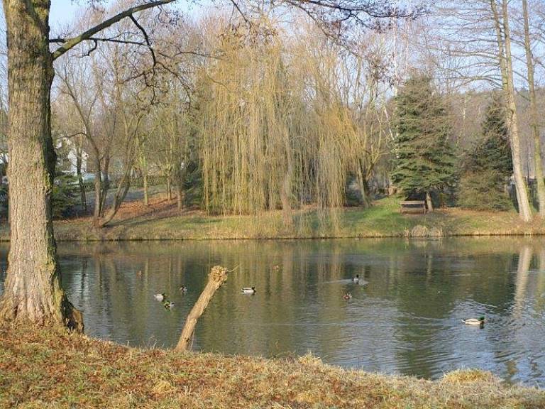 foto18