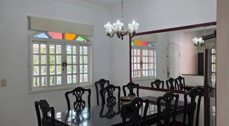 House with 3 rooms for 9 persons — photo 3