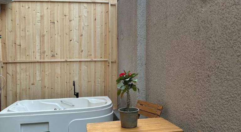 Rental apartment with 1 room for 2 persons — photo 4