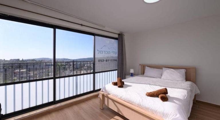Charming serviced apartment with pool, garden & patio | Pets are welcome — photo 2