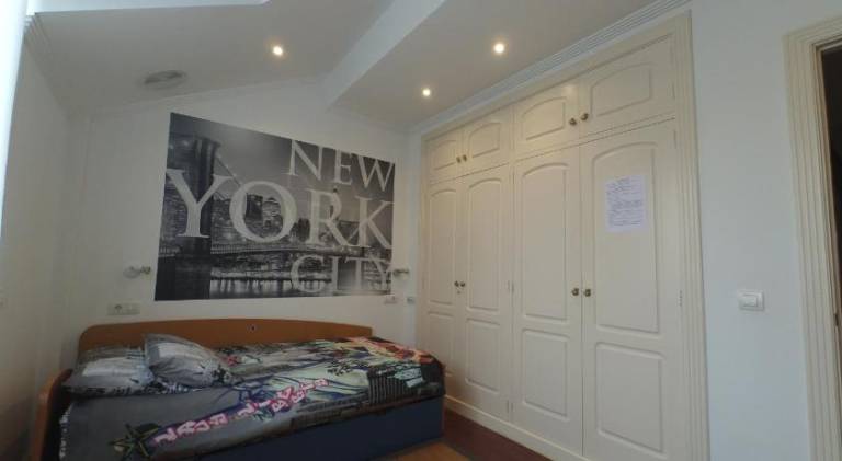 foto42
