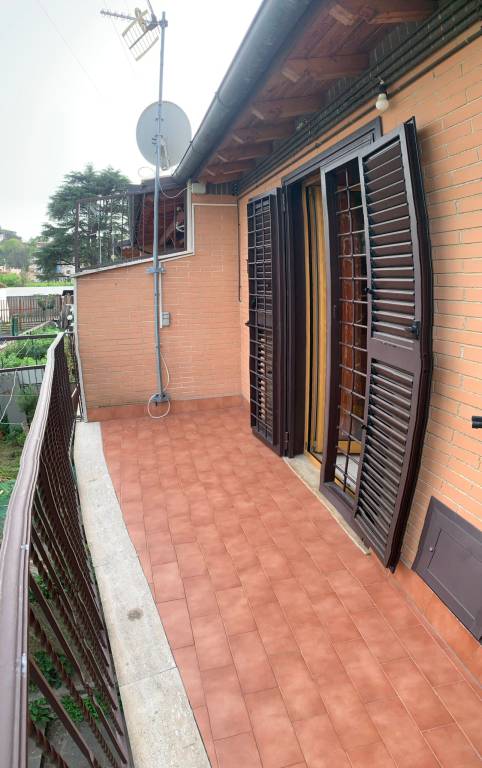 Children-friendly apartment with garden & barbecue | Garden view | Pets allowed — photo 3