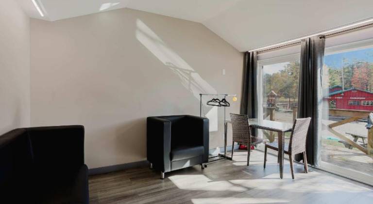 House | Pet-friendly — photo 4