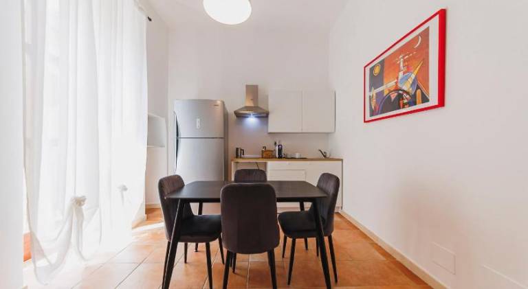 Don Ciccio Apartments&Suite — photo 2