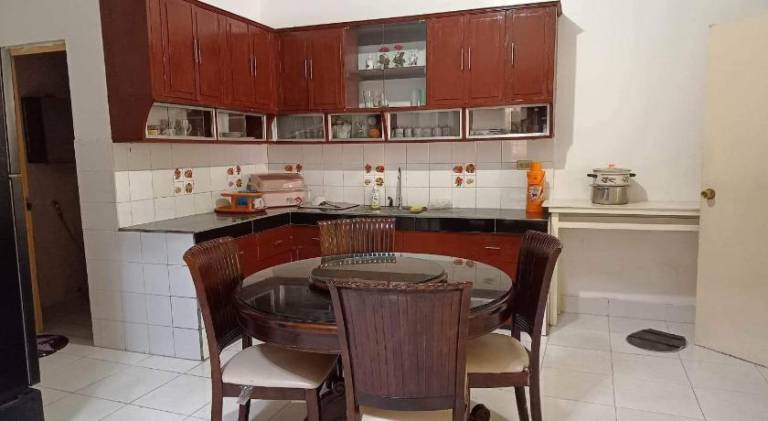 Lovely vacation home | Dogs allowed — photo 4