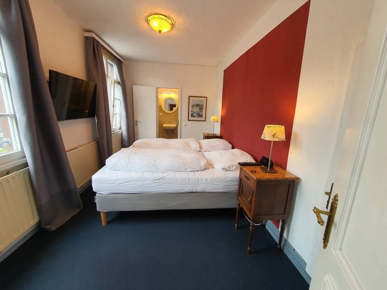 Beautiful boarding house | Pets are welcome — photo 3