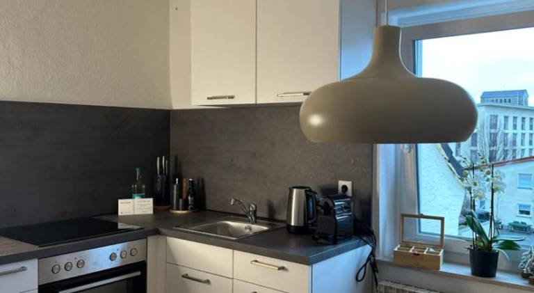 Holiday apartment | Pet-friendly — photo 3