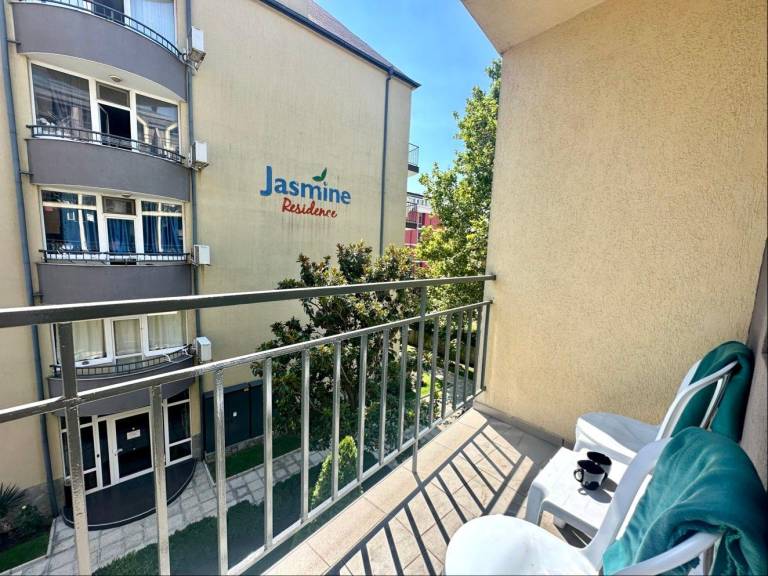 foto21