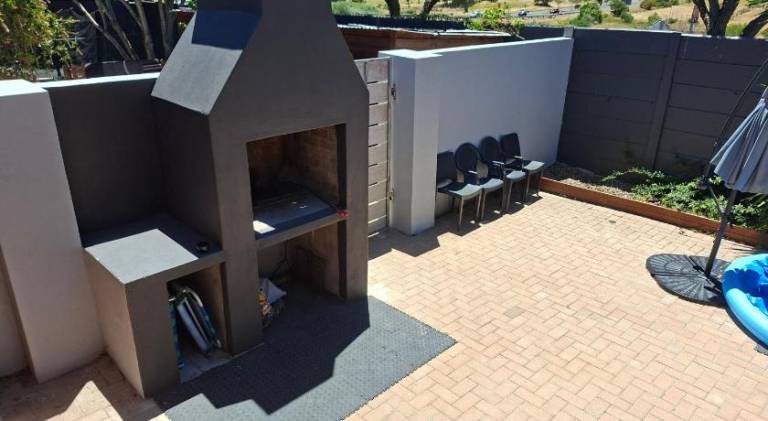 foto15