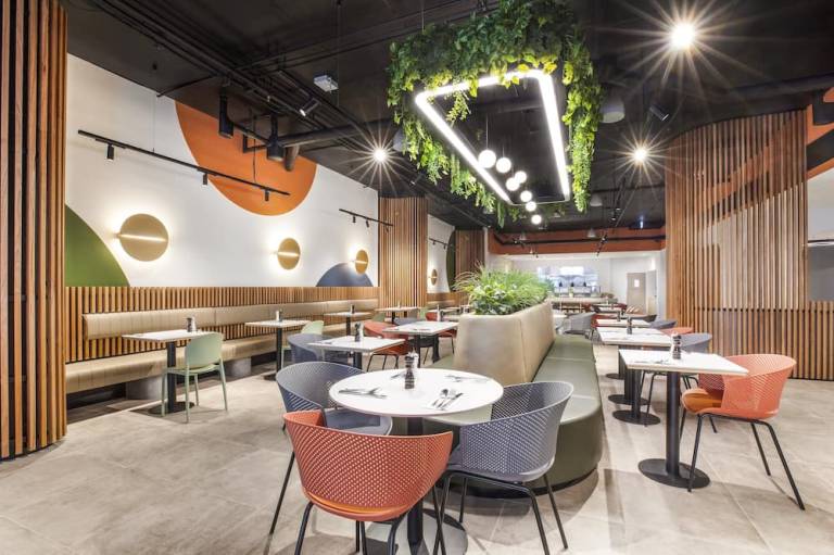 Holiday Inn Dandenong by IHG