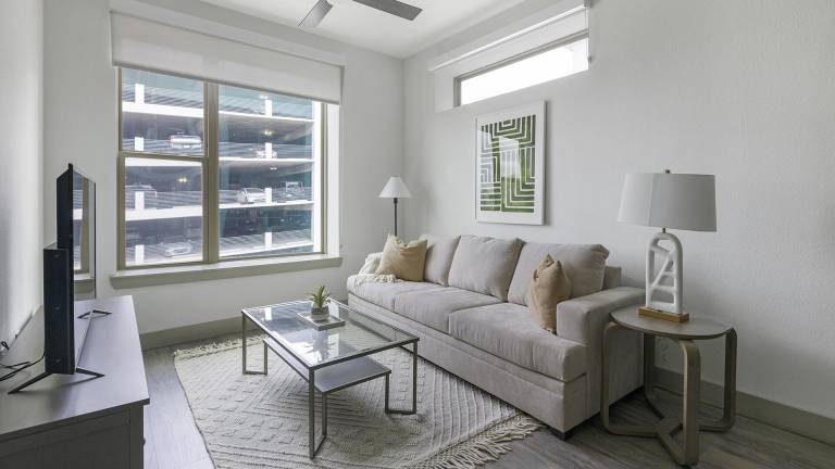 101 m² Ferienwohnung