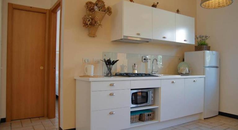 Beautiful holiday apartment | Pets allowed — photo 2