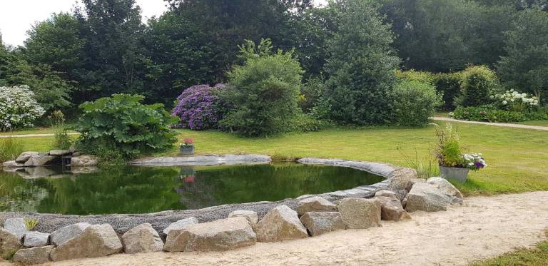 foto21