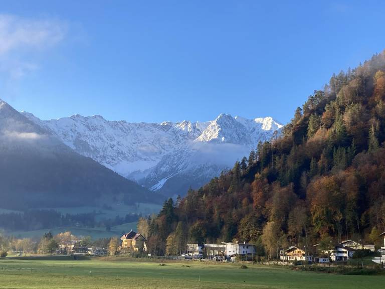 foto4