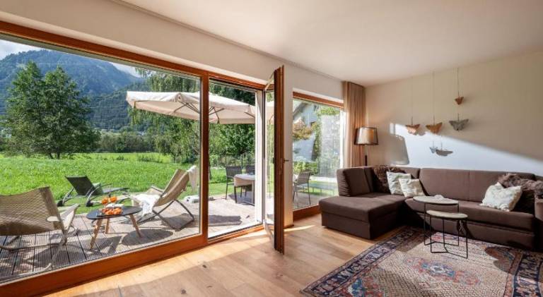 Relax & Vitalhotel Adler — photo 2