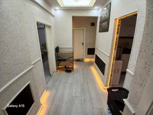 Apartma Antalya