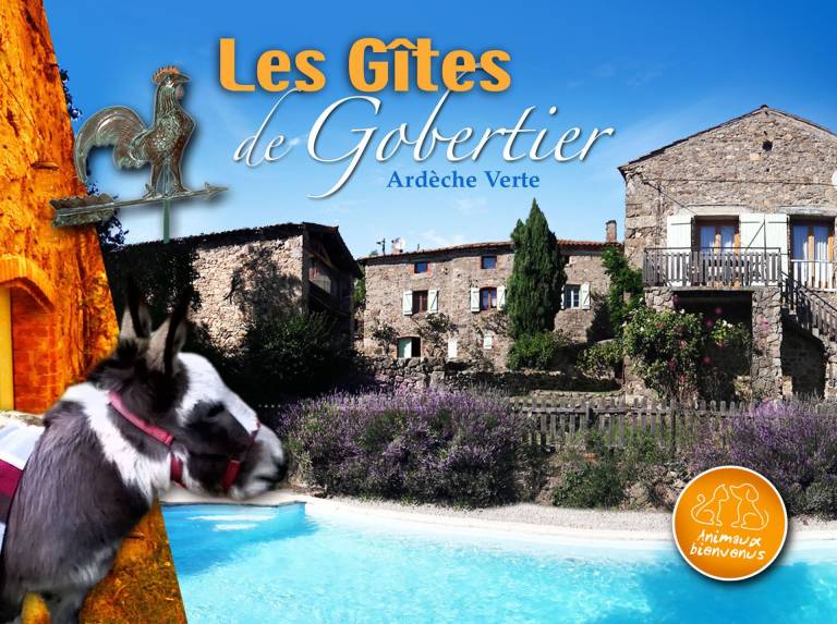 Cottage  Annonay