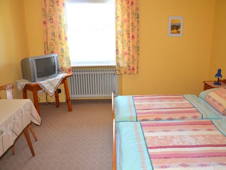 foto33