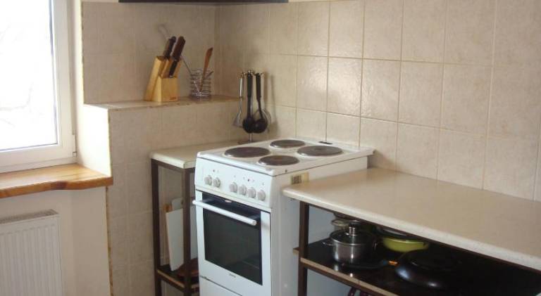 foto32