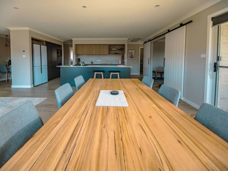 House Port Sorell