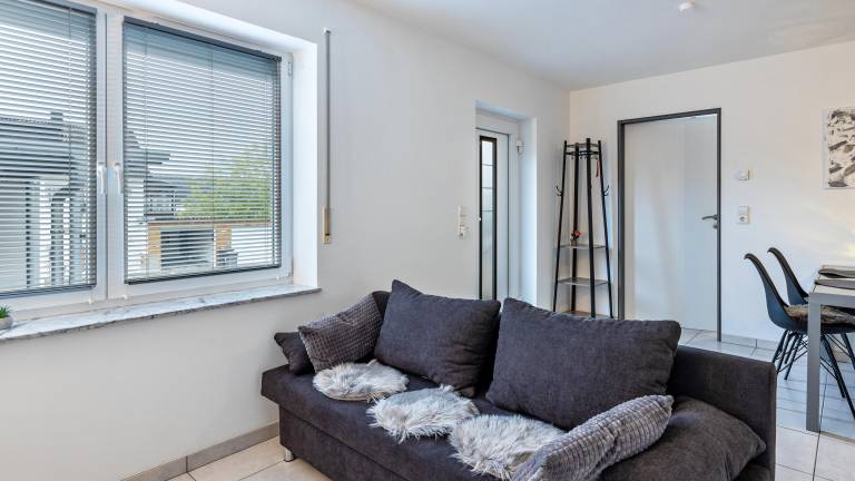Ferienwohnung Tuttlingen