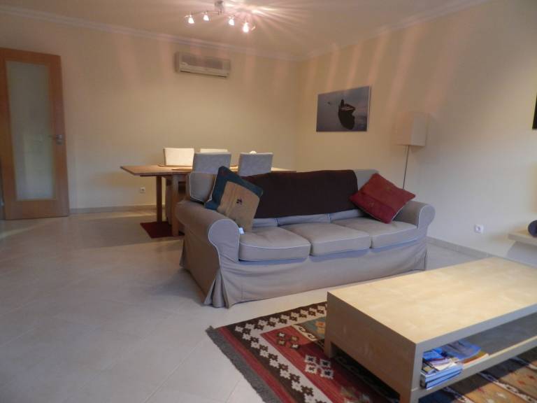 Apartamento Tavira