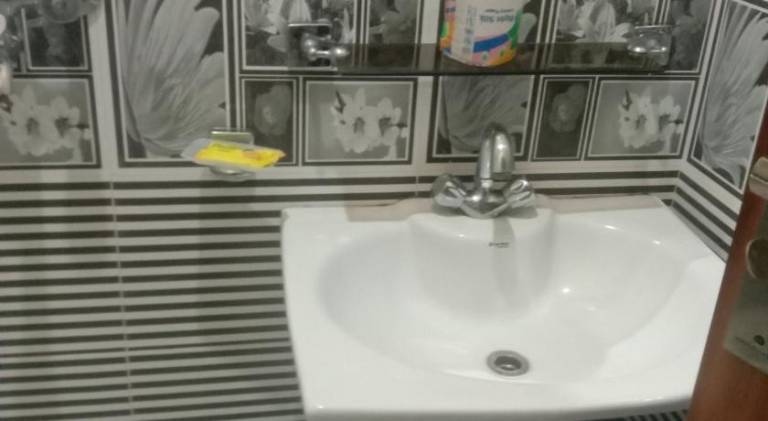 foto16