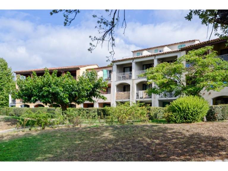 Child-friendly rental apartment with pool | Next to the beach | Pets are welcome — photo 5