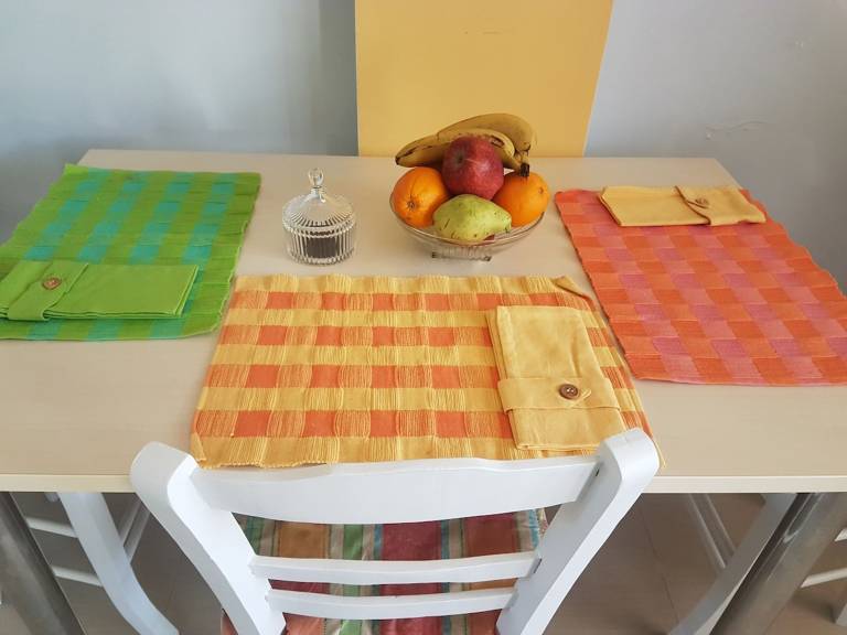 foto12