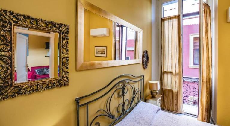 Nice rental apartment | Pets allowed — photo 3