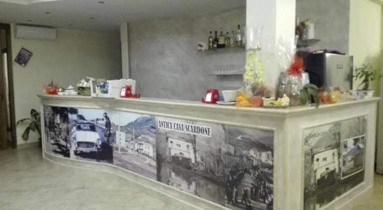 foto4