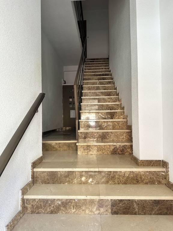 Apartment  Elda
