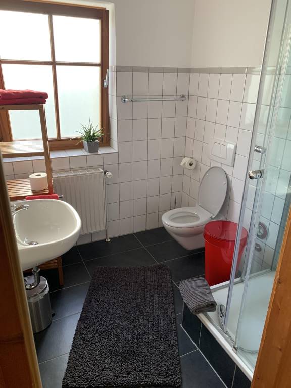 foto23