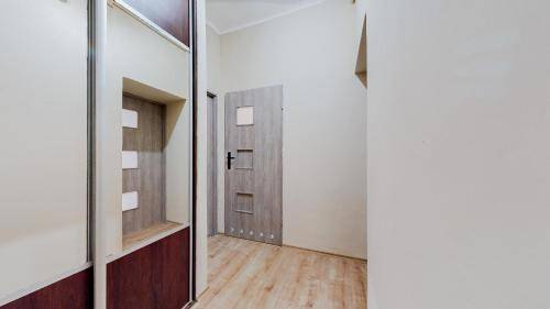 Apartament Bytom