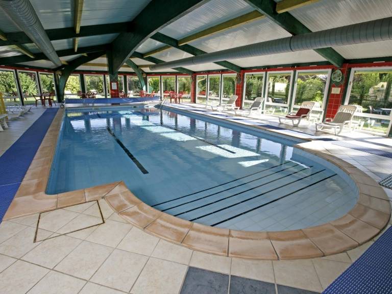 Appartement Girmont-Val-d'Ajol